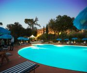 Photo of the hotel Toscana Verde