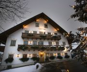 Photo of the hotel Hoisl-Bräu Landhotel