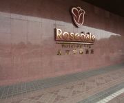 Photo of the hotel Rosedale Hotel & Suite