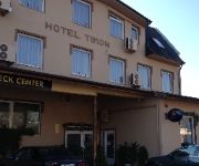 Photo of the hotel Timon