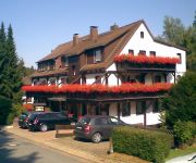 Photo of the hotel Hotel Ingeburg