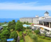 Photo of the hotel Shodoshima Onsen Resort Hotel Olivean Shodoshima