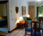 Photo of the hotel Puerto de Luna All Suites Resort