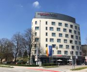 Photo of the hotel Acom München-Haar