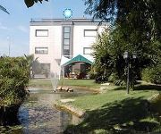 Photo of the hotel Ottagono