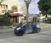 Photo of the hotel Palumbo Masseria Sant'Anna Bari Palese