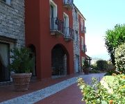 Photo of the hotel Sa Contonera