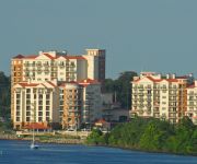 Photo of the hotel MARINA INN AT GRANDE DUNES
