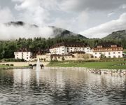 Photo of the hotel A-ROSA Kitzbühel