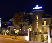 Photo of the hotel Hotel La Solaria