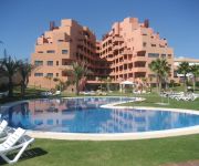 Photo of the hotel Playa Don Juan Apartamentos Turisticos