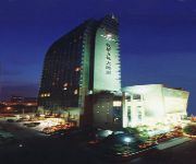 Photo of the hotel Redstar Culture