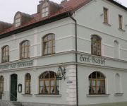 Photo of the hotel Forchhammer Landgasthof