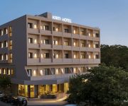 Photo of the hotel Kriti - 3 Star Superior Hotel