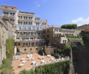 Photo of the hotel Corallo Sorrento