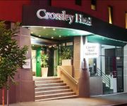 Photo of the hotel Crossley Hotel