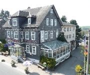 Photo of the hotel Burghof