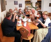 Gut Forsting Brauereigasthof Hotel, Urlaubs und Ferientipps Gut Forsting Brauereigasthof