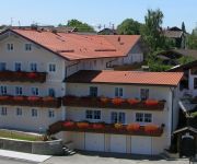 Photo of the hotel beim Hasn Landhotel