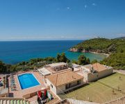 Photo of the hotel ALONISSOS BEACH BUNGALOWS & SUITES HOTEL