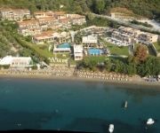 Photo of the hotel Kassandra Bay Resort
