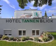 Photo of the hotel Tannenblick