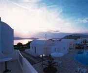 Photo of the hotel El Greco Resort