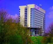 Photo of the hotel Courtyard Gelsenkirchen