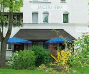 Photo of the hotel Jägerheim