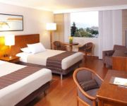 Photo of the hotel HOTEL ESTELAR DE LA FERIA