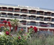 Photo of the hotel Motel Natassa