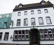 Photo of the hotel Landhaus zur Issel