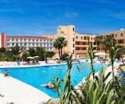 Photo of the hotel Apartamentos Xaloc Ibiza