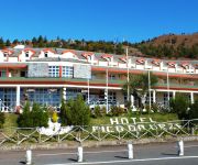 Photo of the hotel Hotel Pico Da Urze