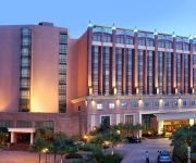 Photo of the hotel Harriway ChangAn Hotel
