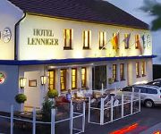 Photo of the hotel Hotel Lenniger