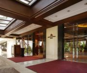 Photo of the hotel Marco Polo Plaza Cebu