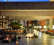 Photo of the hotel Sheraton Gran Canaria Salobre Golf Resort