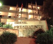 Photo of the hotel Hotel Presidente
