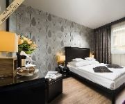 Photo of the hotel Boutique Hotel Budapest