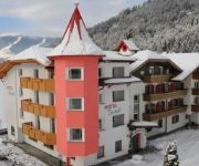 Photo of the hotel Seehof Hotel