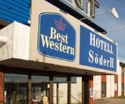 Photo of the hotel Best Western