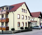 Photo of the hotel Morada Hotel Bad Wörishofen