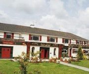 Photo of the hotel The Torc Hotel