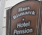 Photo of the hotel Bismarck
