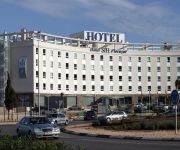 Photo of the hotel Hotel Florazar Valencia by Flagworld