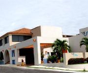 Photo of the hotel Hotel Suites Villasol