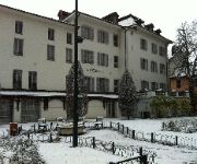 Photo of the hotel Privilodges Apparthotel Royal