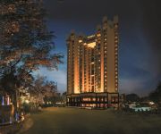 Photo of the hotel Shangri-La Eros Hotel