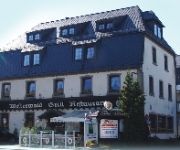 Photo of the hotel Westerwaldgrill Landhotel